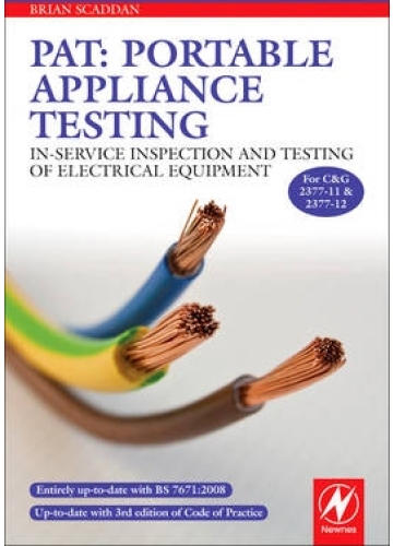 17th edition wiring regulations book pdf
