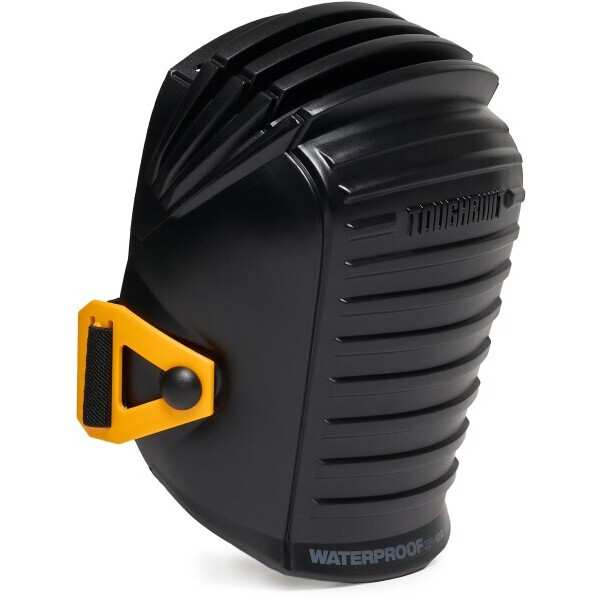 Toughbuilt Waterproof Knee Pads