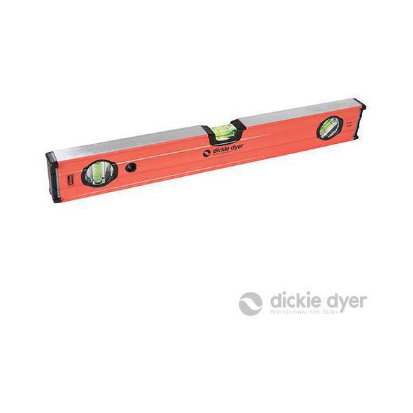 450mm spirit level