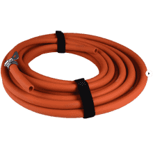 Arctic Hayes Drain Down Hose 10M