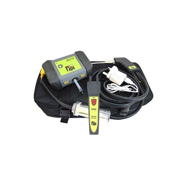 dc710c2-flue-gas-analyser-kit