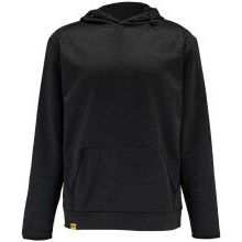 DeWalt Falmouth Hoody Black