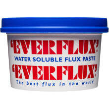 Everflux - Large 250ML