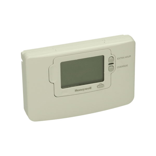 Honeywell ST9100C Single Channel 7-Day Timer