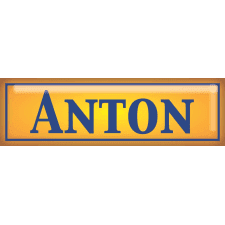 Anton Flue Gas Analysers