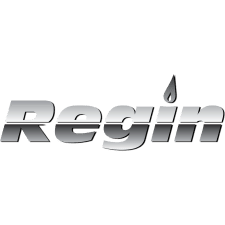 Regin Flue Gas Analysers