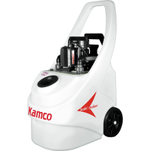 Kamco Scalebreaker C90 110V 50HZ Descaling Pump