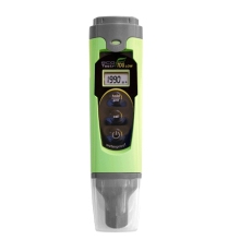 Kamco Systemsure Electronic TDS Tester