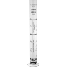 Kamco Turbidity Tube