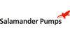 Salamander Pumps