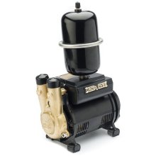 Salamander Pumps 2.0 Bar SGL Univ