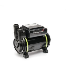 Salamander Pumps CT55Xtra Pump