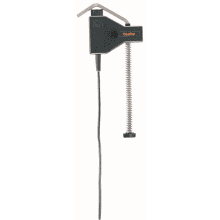 Testo Pipe Probe