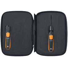 Testo Smart Probe Mould Kit