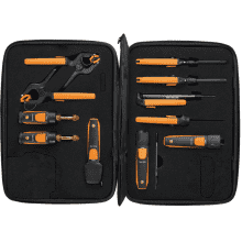 Testo Smart Probes Ultimate Set 2nd Generation